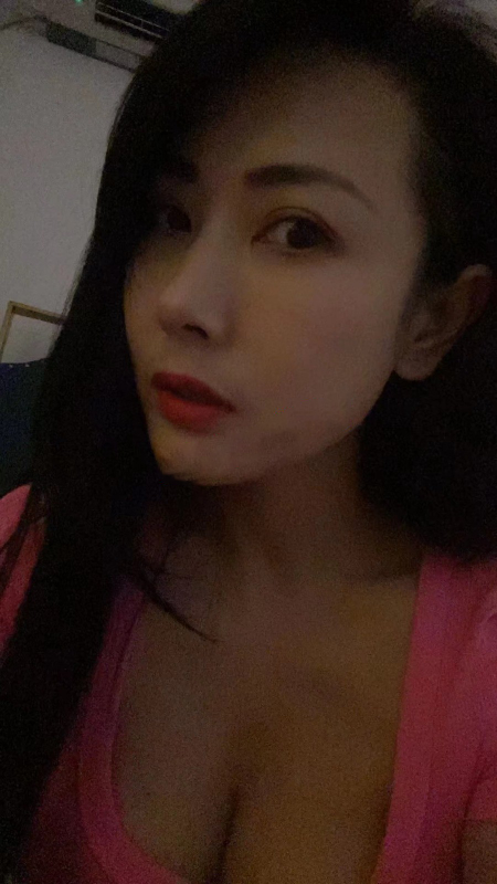 静安迈子小姐姐